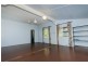 7 Nilsson Court, Bucasia QLD 4750