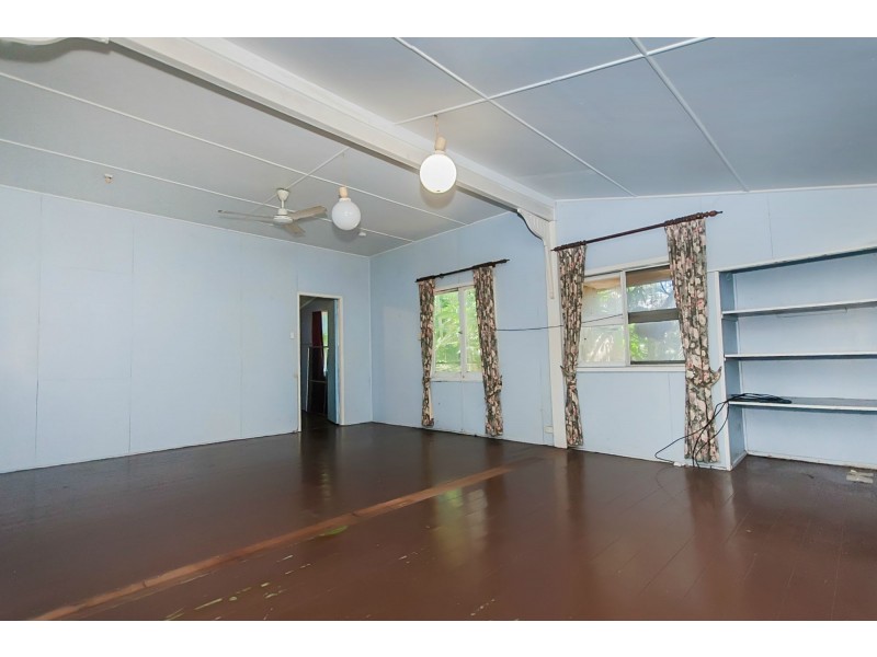 7 Nilsson Court, Bucasia QLD 4750