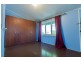 7 Nilsson Court, Bucasia QLD 4750