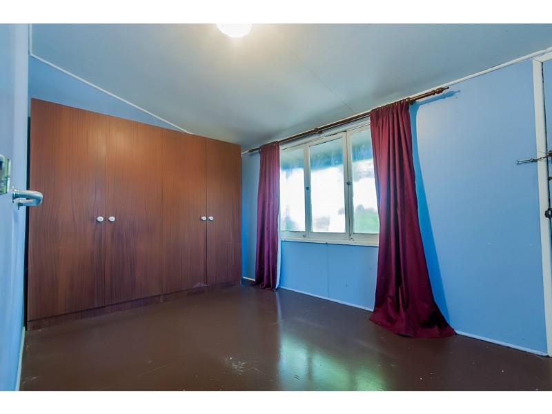 7 Nilsson Court, Bucasia QLD 4750
