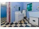 7 Nilsson Court, Bucasia QLD 4750