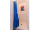7 Nilsson Court, Bucasia QLD 4750