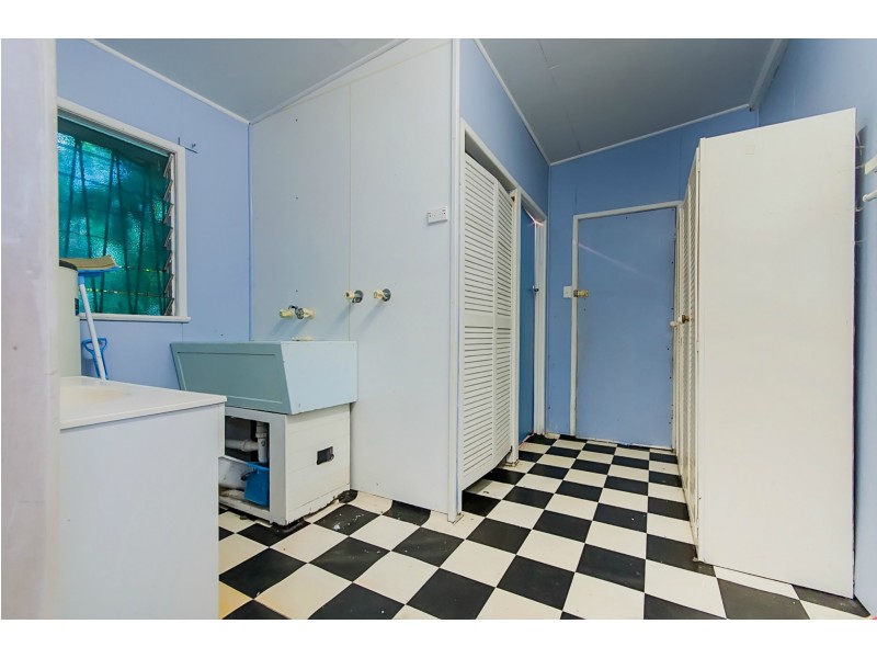 7 Nilsson Court, Bucasia QLD 4750