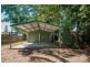 7 Nilsson Court, Bucasia QLD 4750