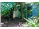 7 Nilsson Court, Bucasia QLD 4750