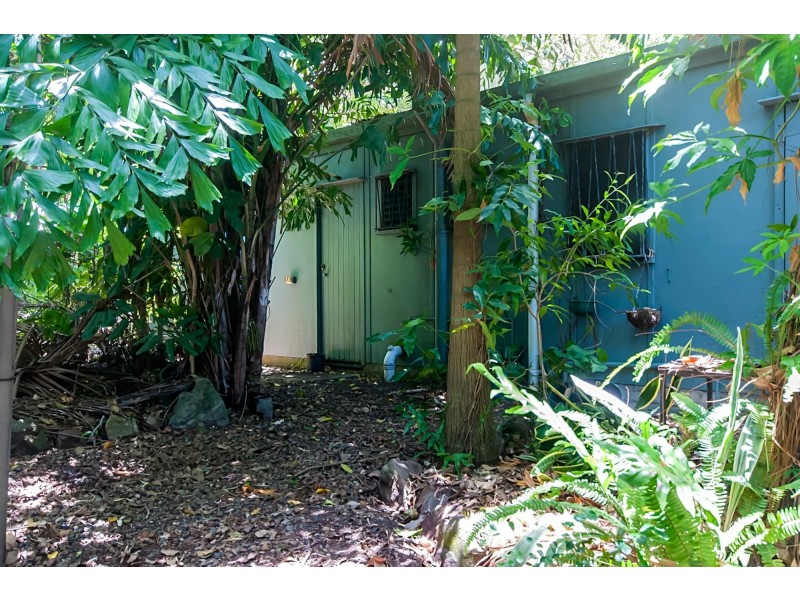 7 Nilsson Court, Bucasia QLD 4750