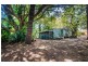 7 Nilsson Court, Bucasia QLD 4750