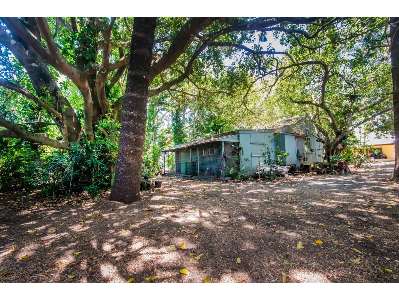 7 Nilsson Court, Bucasia QLD 4750
