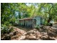 7 Nilsson Court, Bucasia QLD 4750