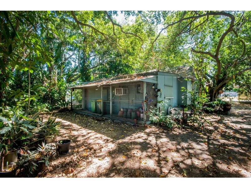 7 Nilsson Court, Bucasia QLD 4750