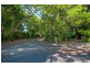 7 Nilsson Court, Bucasia QLD 4750