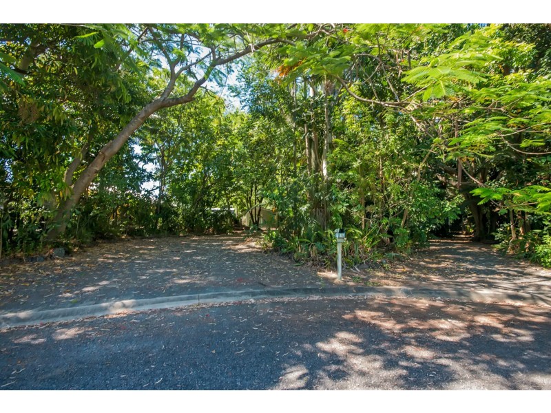 7 Nilsson Court, Bucasia QLD 4750