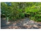 7 Nilsson Court, Bucasia QLD 4750