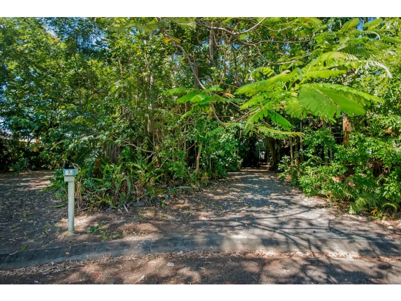 7 Nilsson Court, Bucasia QLD 4750