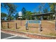 7 Nilsson Court, Bucasia QLD 4750