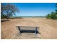 7 Nilsson Court, Bucasia QLD 4750