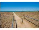 7 Nilsson Court, Bucasia QLD 4750
