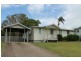 3 Kenmore Street, Slade Point QLD 4740