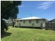 3 Kenmore Street, Slade Point QLD 4740