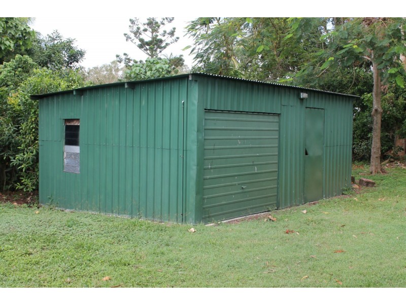 3 Kenmore Street, Slade Point QLD 4740