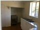 3 Kenmore Street, Slade Point QLD 4740