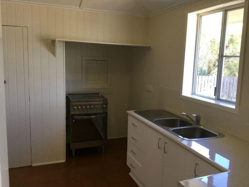 3 Kenmore Street, Slade Point QLD 4740