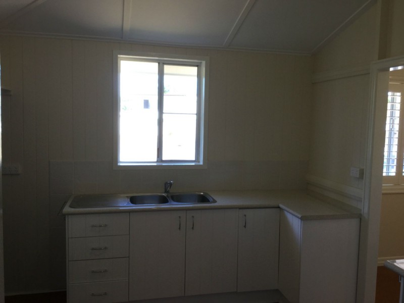3 Kenmore Street, Slade Point QLD 4740
