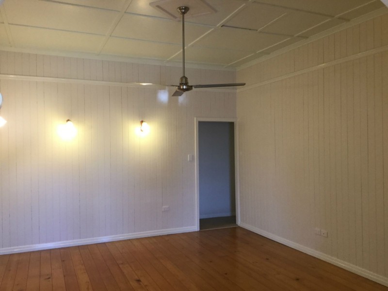 3 Kenmore Street, Slade Point QLD 4740