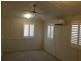 3 Kenmore Street, Slade Point QLD 4740