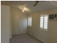 3 Kenmore Street, Slade Point QLD 4740