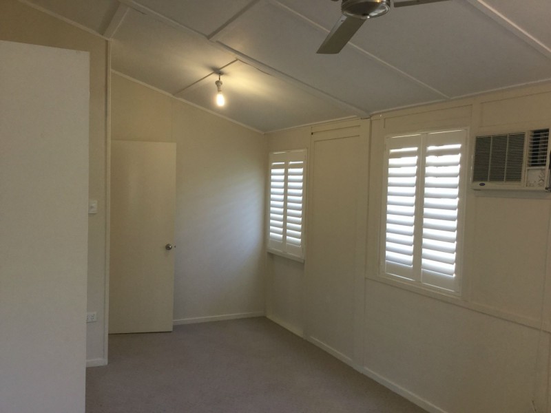 3 Kenmore Street, Slade Point QLD 4740