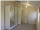 3 Kenmore Street, Slade Point QLD 4740