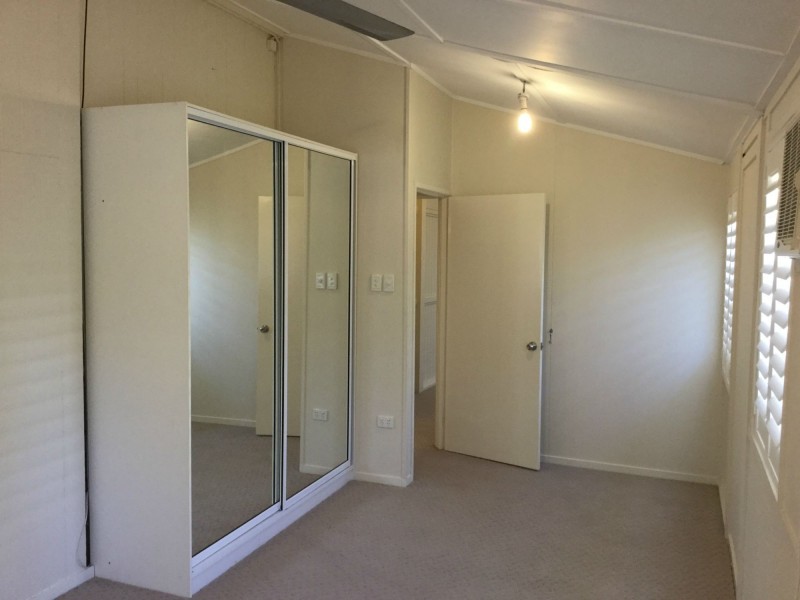 3 Kenmore Street, Slade Point QLD 4740