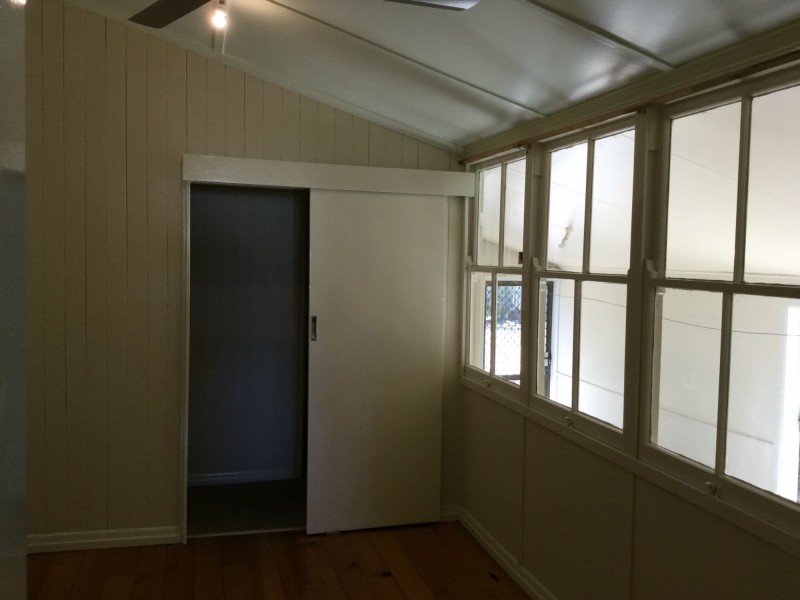 3 Kenmore Street, Slade Point QLD 4740