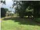 3 Kenmore Street, Slade Point QLD 4740