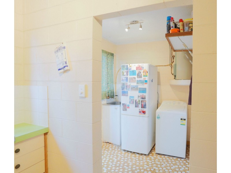 4/8 Hague Street, East Mackay QLD 4740