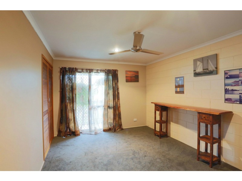 4/8 Hague Street, East Mackay QLD 4740