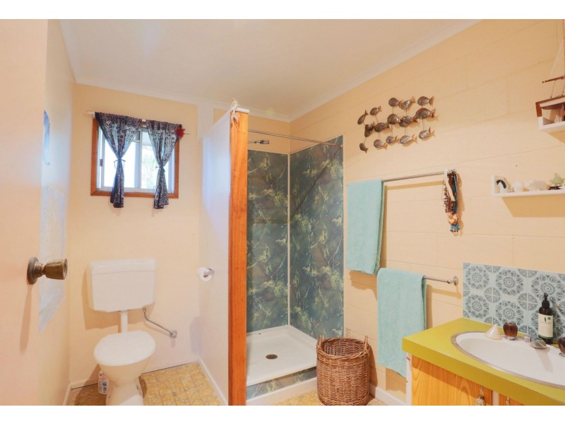 4/8 Hague Street, East Mackay QLD 4740