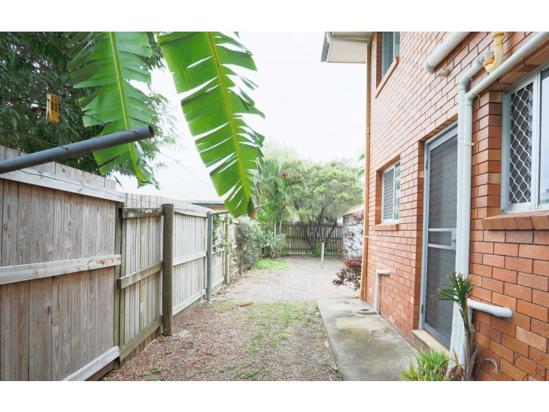 4/8 Hague Street, East Mackay QLD 4740