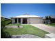 45 Whitehaven Drive, Blacks Beach QLD 4740