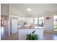 45 Whitehaven Drive, Blacks Beach QLD 4740
