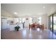 45 Whitehaven Drive, Blacks Beach QLD 4740