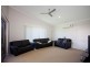 45 Whitehaven Drive, Blacks Beach QLD 4740