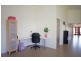 45 Whitehaven Drive, Blacks Beach QLD 4740