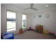 45 Whitehaven Drive, Blacks Beach QLD 4740