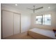 45 Whitehaven Drive, Blacks Beach QLD 4740