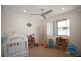 45 Whitehaven Drive, Blacks Beach QLD 4740