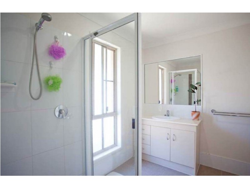 45 Whitehaven Drive, Blacks Beach QLD 4740
