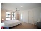 45 Whitehaven Drive, Blacks Beach QLD 4740