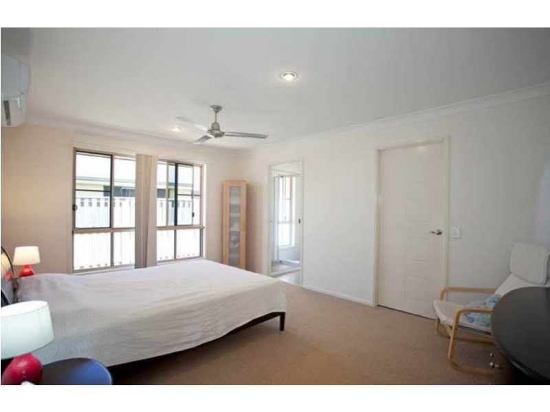 45 Whitehaven Drive, Blacks Beach QLD 4740